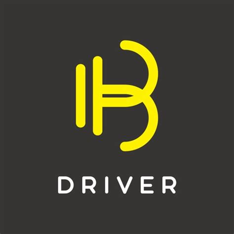 Spread the BUNGII love. . Bungii driver reviews